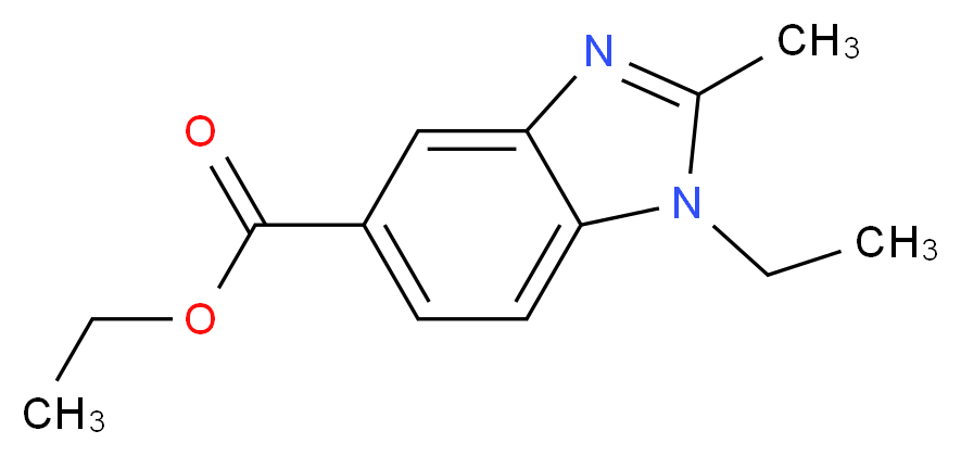 CAS_92108-02-6 molecular structure