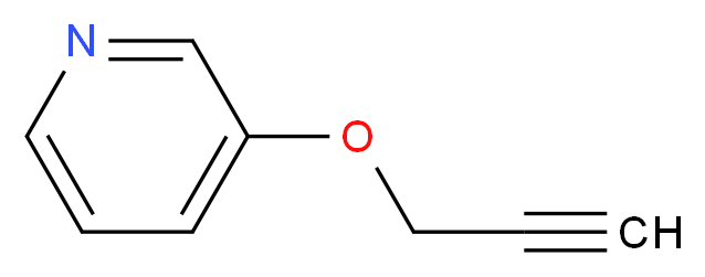 CAS_69022-70-4 molecular structure