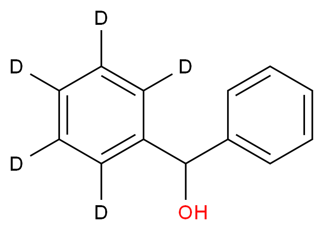 95450-78-5 分子结构