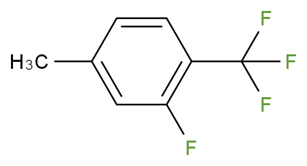 158364-83-1 分子结构