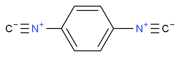 935-16-0 分子结构