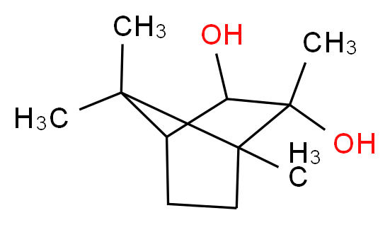 _分子结构_CAS_)