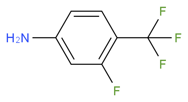 CAS_69411-68-3 molecular structure