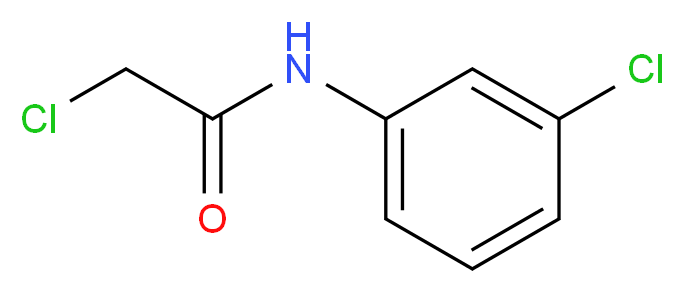 CAS_2564-05-8 molecular structure