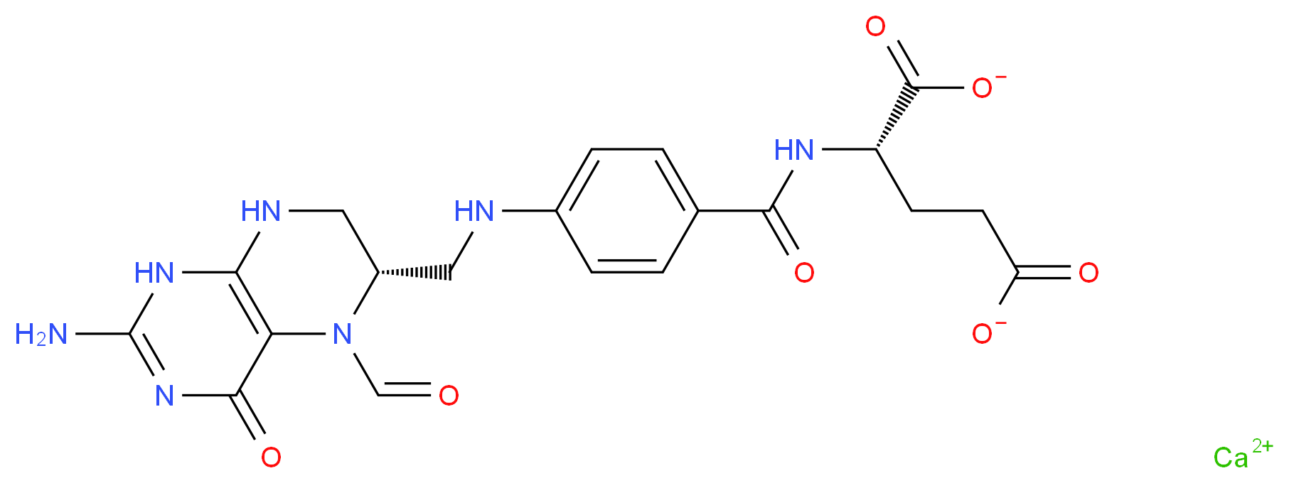 _分子结构_CAS_)