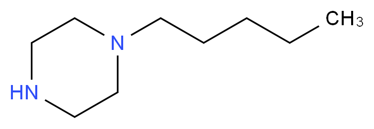 50866-75-6 分子结构