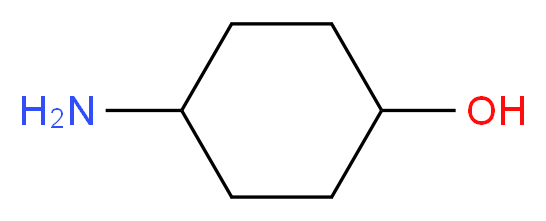 CAS_6850-65-3 molecular structure