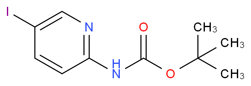 375853-79-5 分子结构
