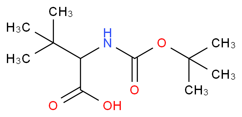 CAS_102185-35-3 分子结构