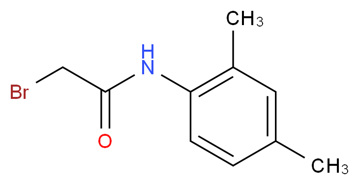 CAS_255909-04-7 分子结构