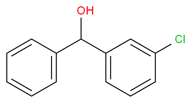 63012-03-3 分子结构