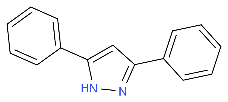 1145-01-3 分子结构