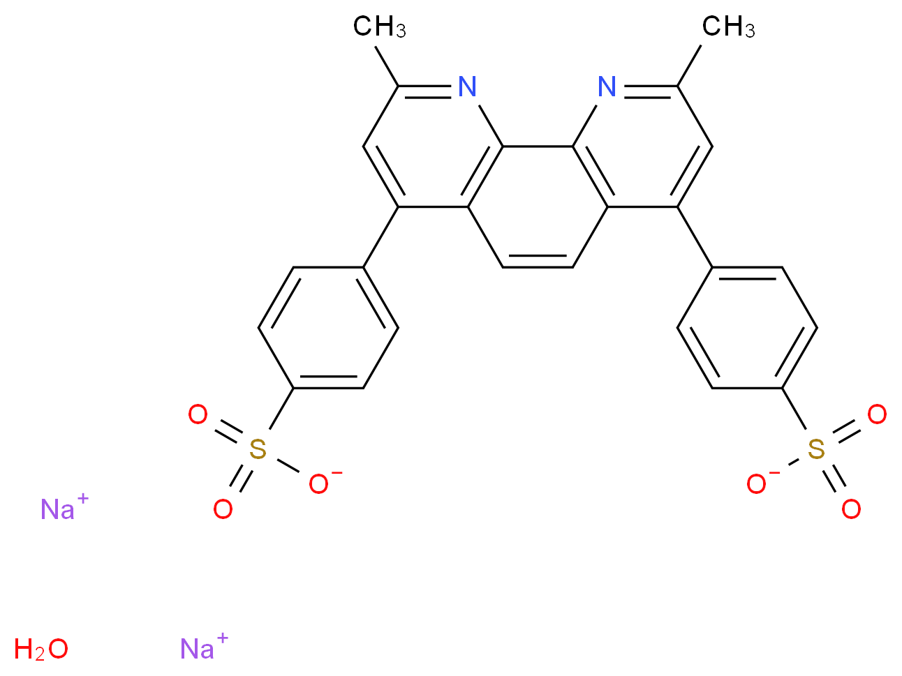 _分子结构_CAS_)