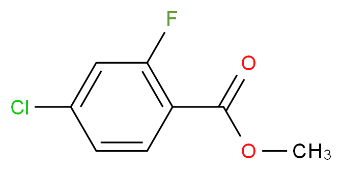 CAS_148893-72-5 分子结构