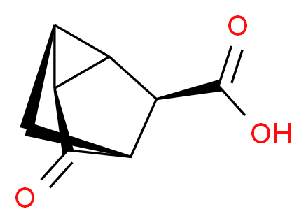 CAS_50703-32-7 molecular structure