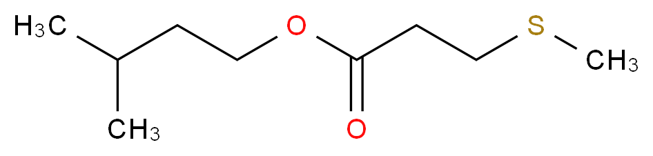 93762-35-7 分子结构