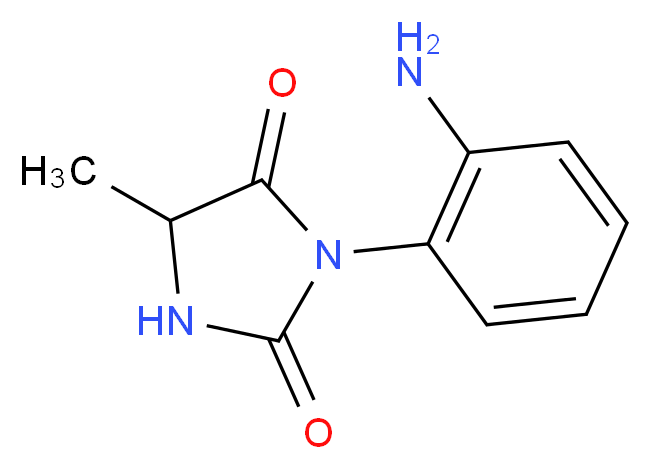 CAS_1218456-21-3 molecular structure