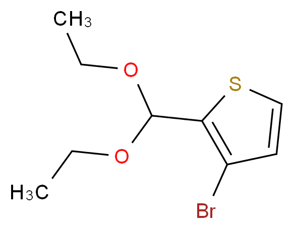 CAS_34042-95-0 molecular structure