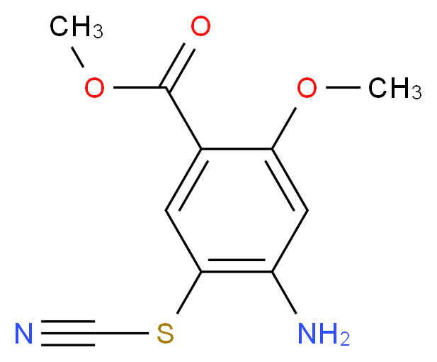 CAS_59168-56-8 molecular structure
