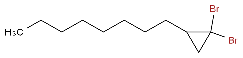 MFCD00100724 分子结构