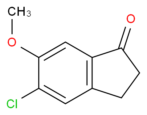 344305-70-0 分子结构