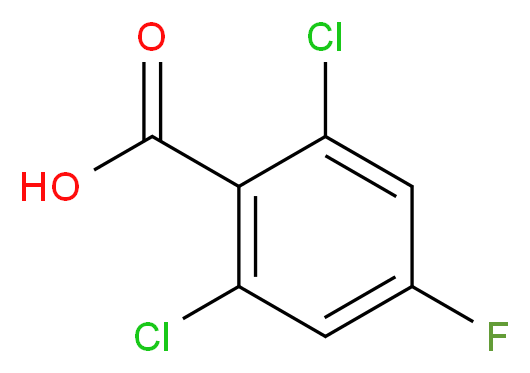 CAS_232275-55-7 molecular structure