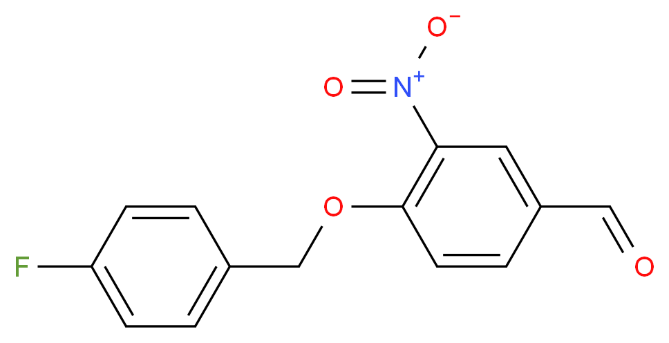 CAS_175136-18-2 molecular structure