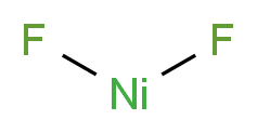 CAS_10028-18-9 molecular structure