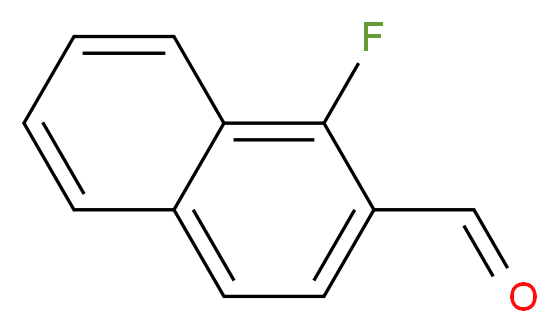 CAS_143901-96-6 molecular structure