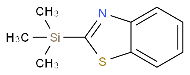 32137-73-8 分子结构