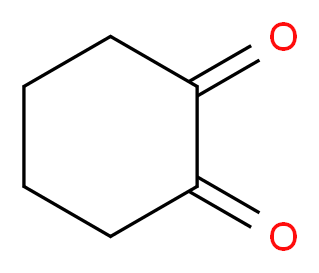 765-87-7 分子结构