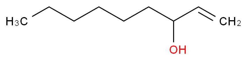 CAS_21964-44-3 molecular structure