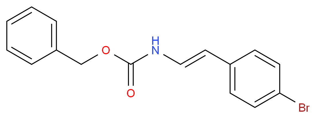 1228957-12-7 分子结构