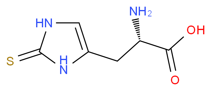CAS_2002-22-4 molecular structure