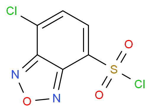 142246-48-8 分子结构