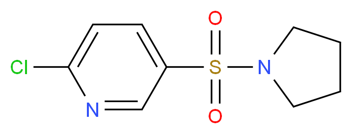 _分子结构_CAS_)