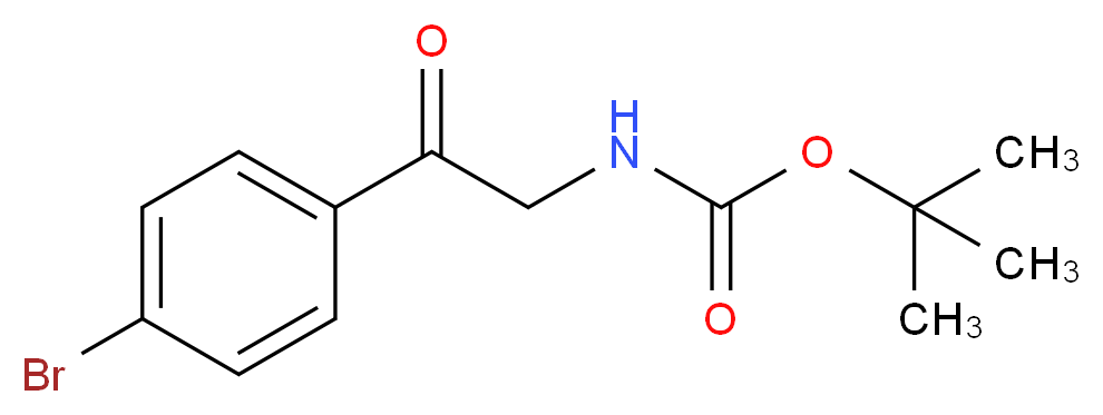 CAS_339185-70-5 分子结构