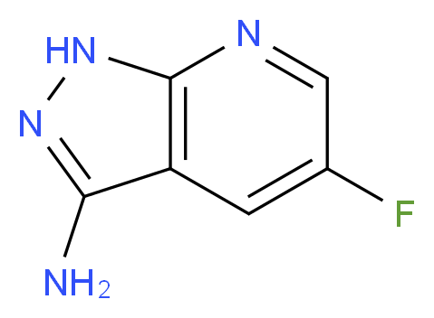 CAS_1034667-22-5 molecular structure