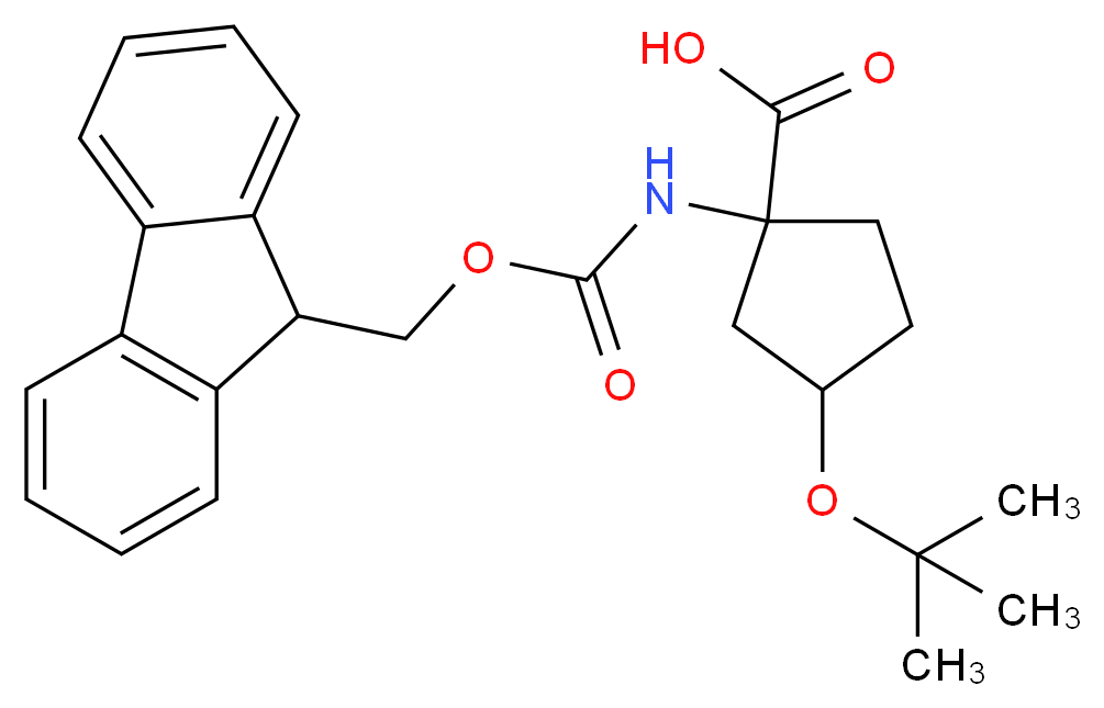 CAS_369403-19-0 分子结构