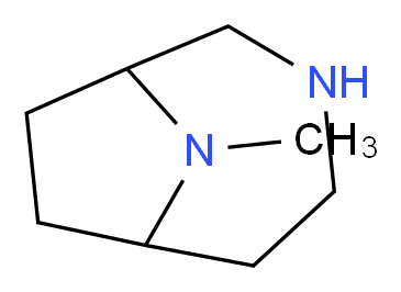 102547-84-2 分子结构