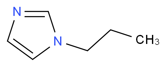 CAS_35203-44-2 分子结构