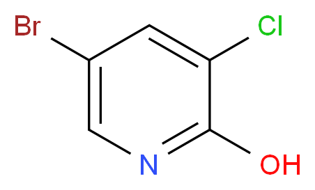 58236-70-7 分子结构