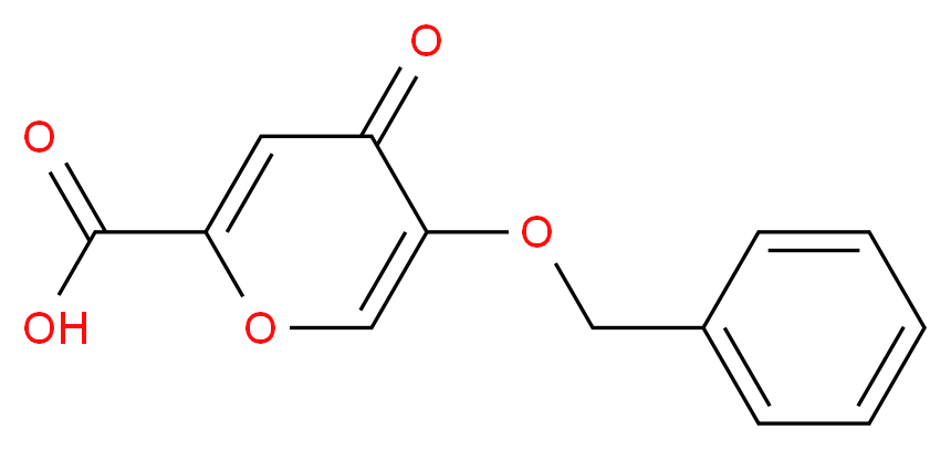 1219-33-6 分子结构