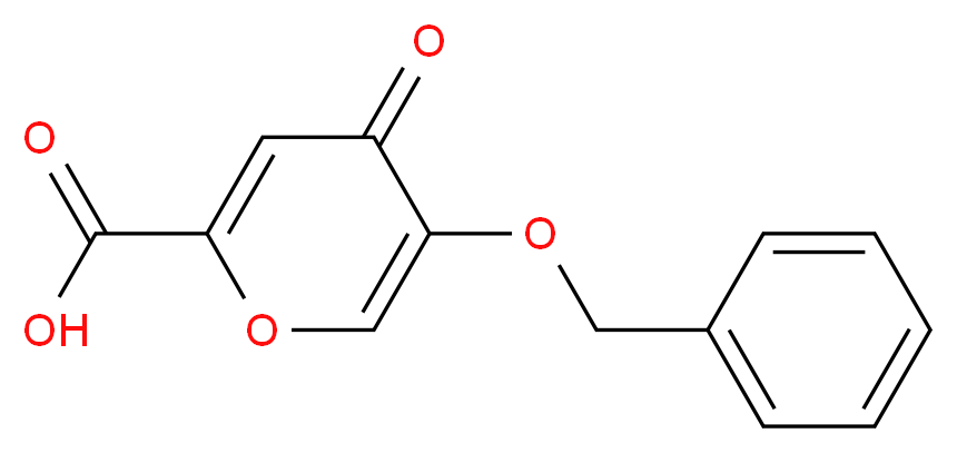 CAS_1219-33-6 molecular structure