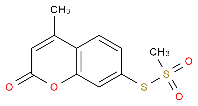 1076198-63-4 分子结构