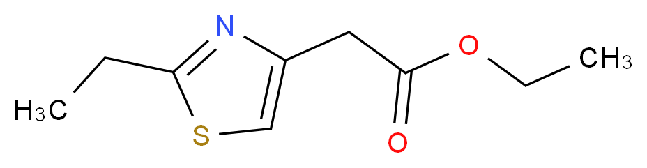 MFCD12026881 分子结构