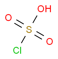 7790-94-5 分子结构