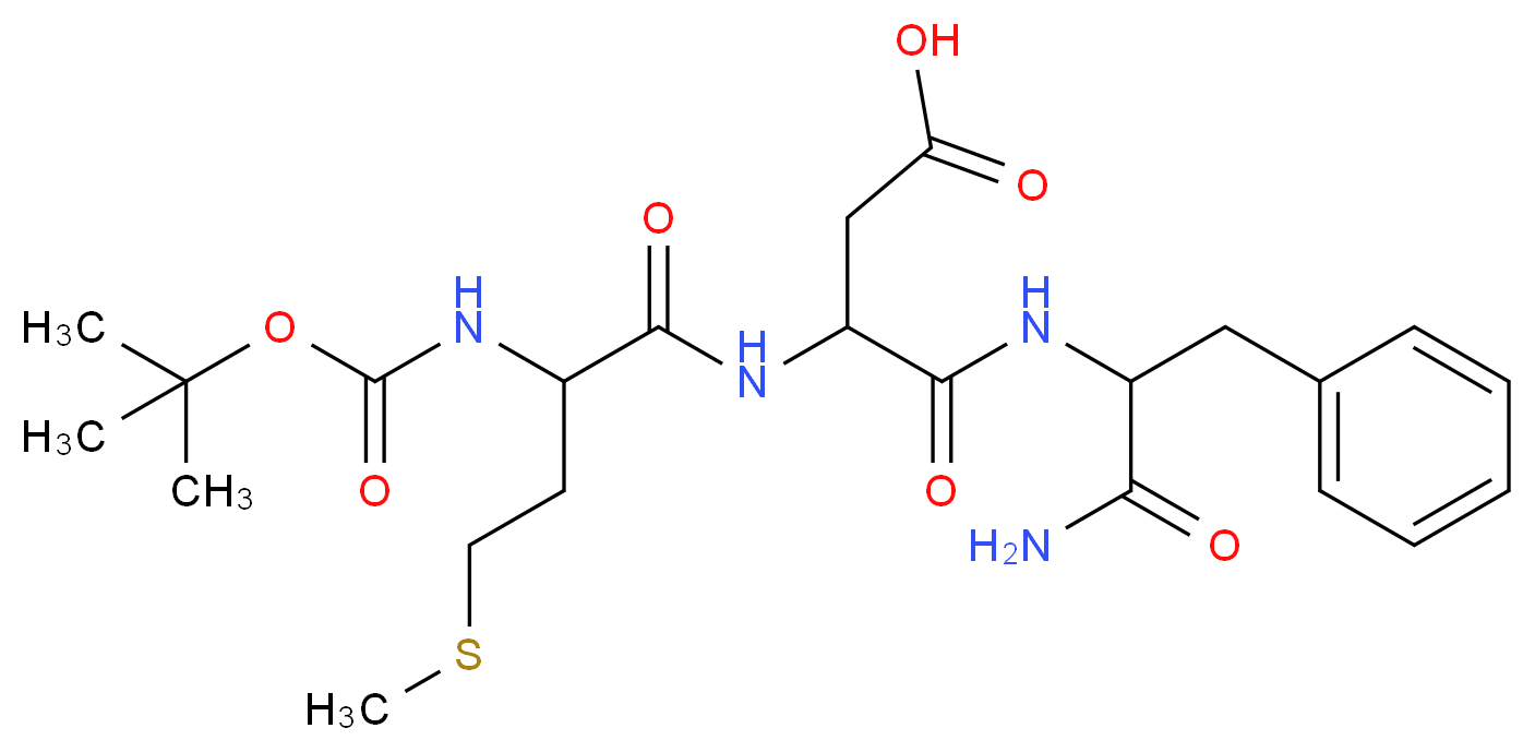 CAS_5920-14-9 molecular structure