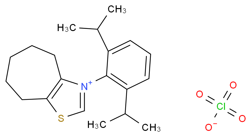 CAS_1062158-66-0 molecular structure