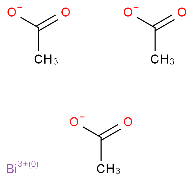 22306-37-2 分子结构